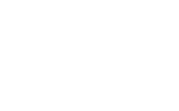 Canvas Logo